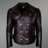 Classy-and-tasteful-Italian-finish-leather-Jacket-in-coffee-for-men-who-dare.jpg