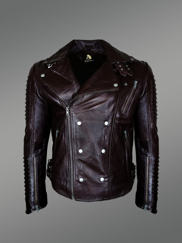 Classy-and-tasteful-Italian-finish-leather-Jacket-in-coffee-for-men-who-dare.jpg