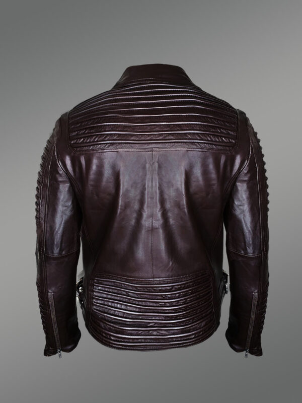 Classy-and-tasteful-Italian-finish-leather-Jacket-in-coffee-for-men-who-dare.jpg