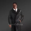 Black-Classy-Long-Shearling-Coat-Mens