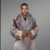 Fox-Fur-Bomber-Jacket-for-Mens-4