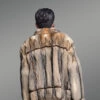 Fox-Fur-Bomber-for-Men