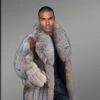 Fox-Fur-Bomber-Jacket-for-Mens-3