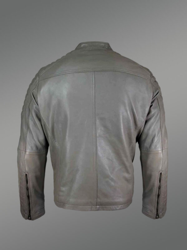 Moto-Biker-Jacket