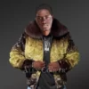 Mink-Fur-Jacket-with-Hood