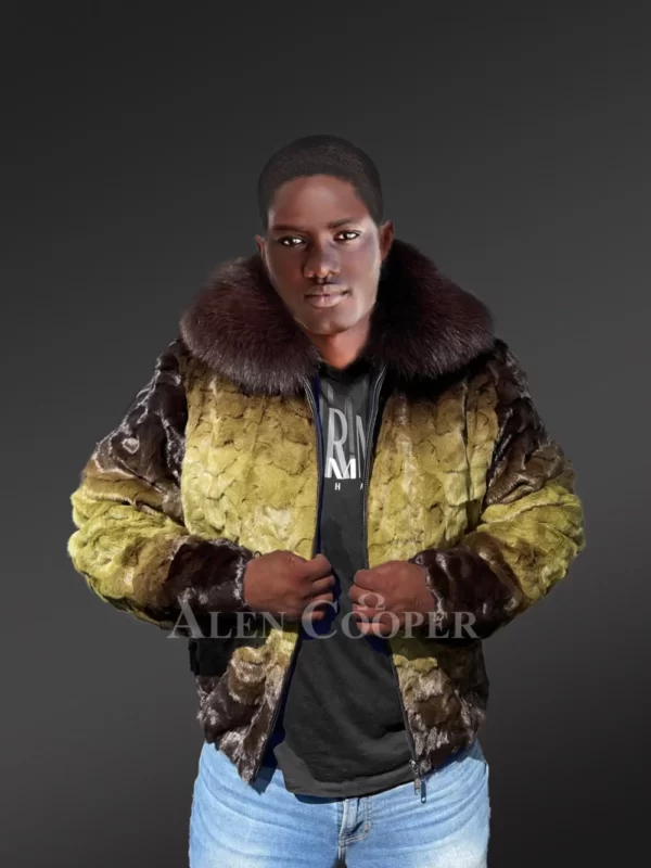 Mink-Fur-Jacket-with-Hood