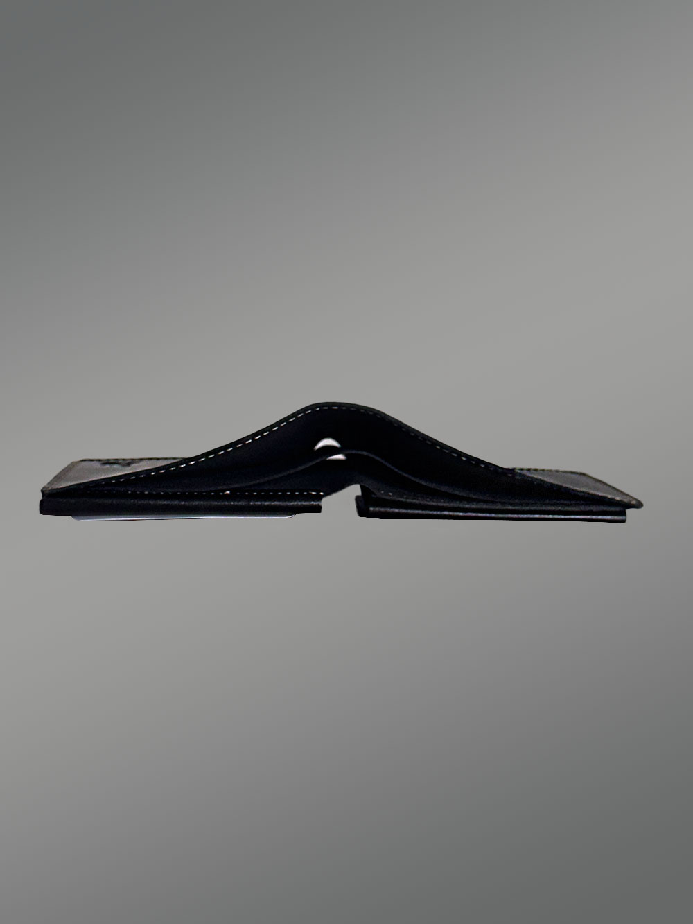 Bi-Fold Leather Wallet for Men – Classy Looks With Convenience - Image 8