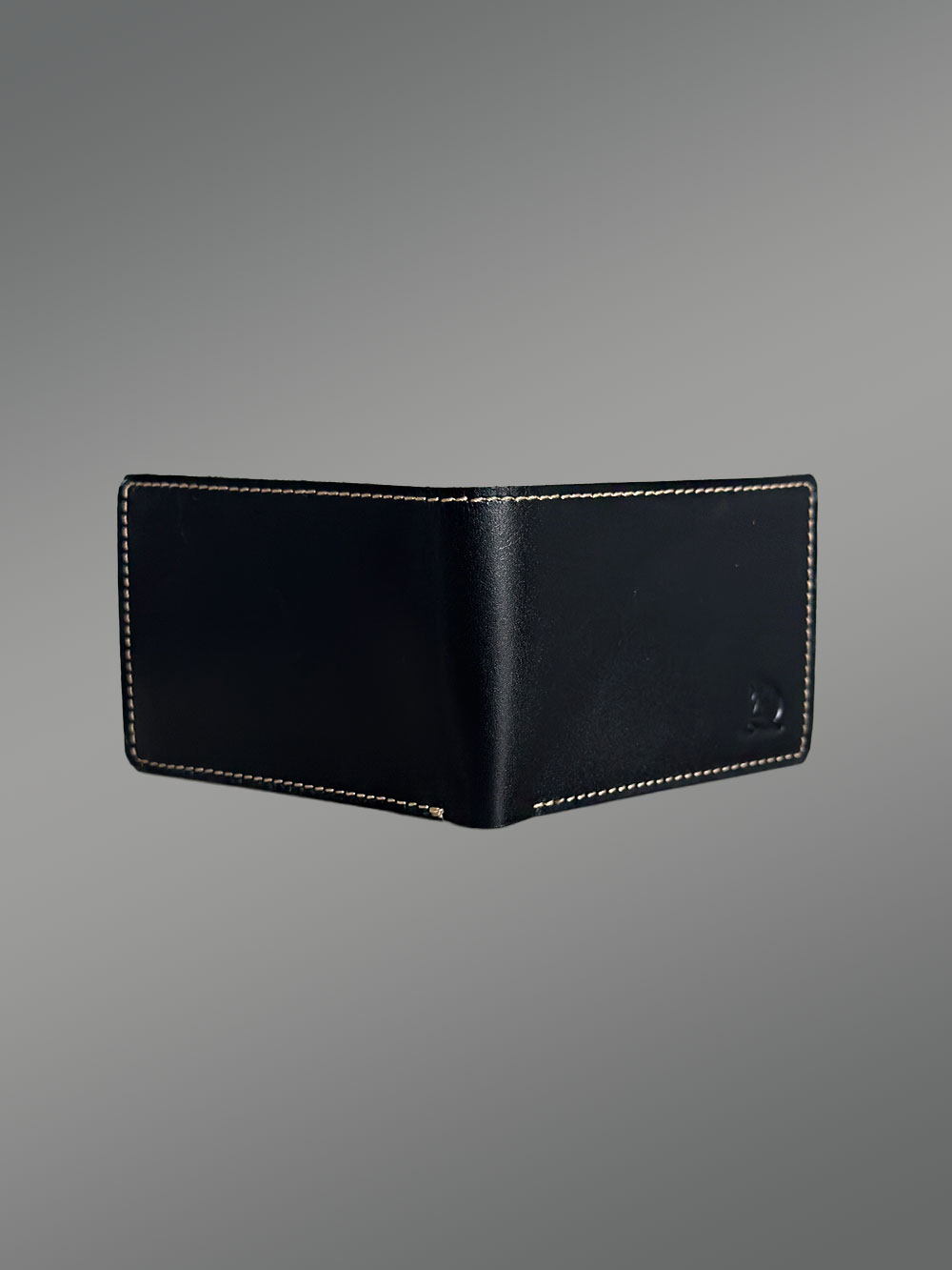 Bi-Fold Leather Wallet for Men – Classy Looks With Convenience - Image 5