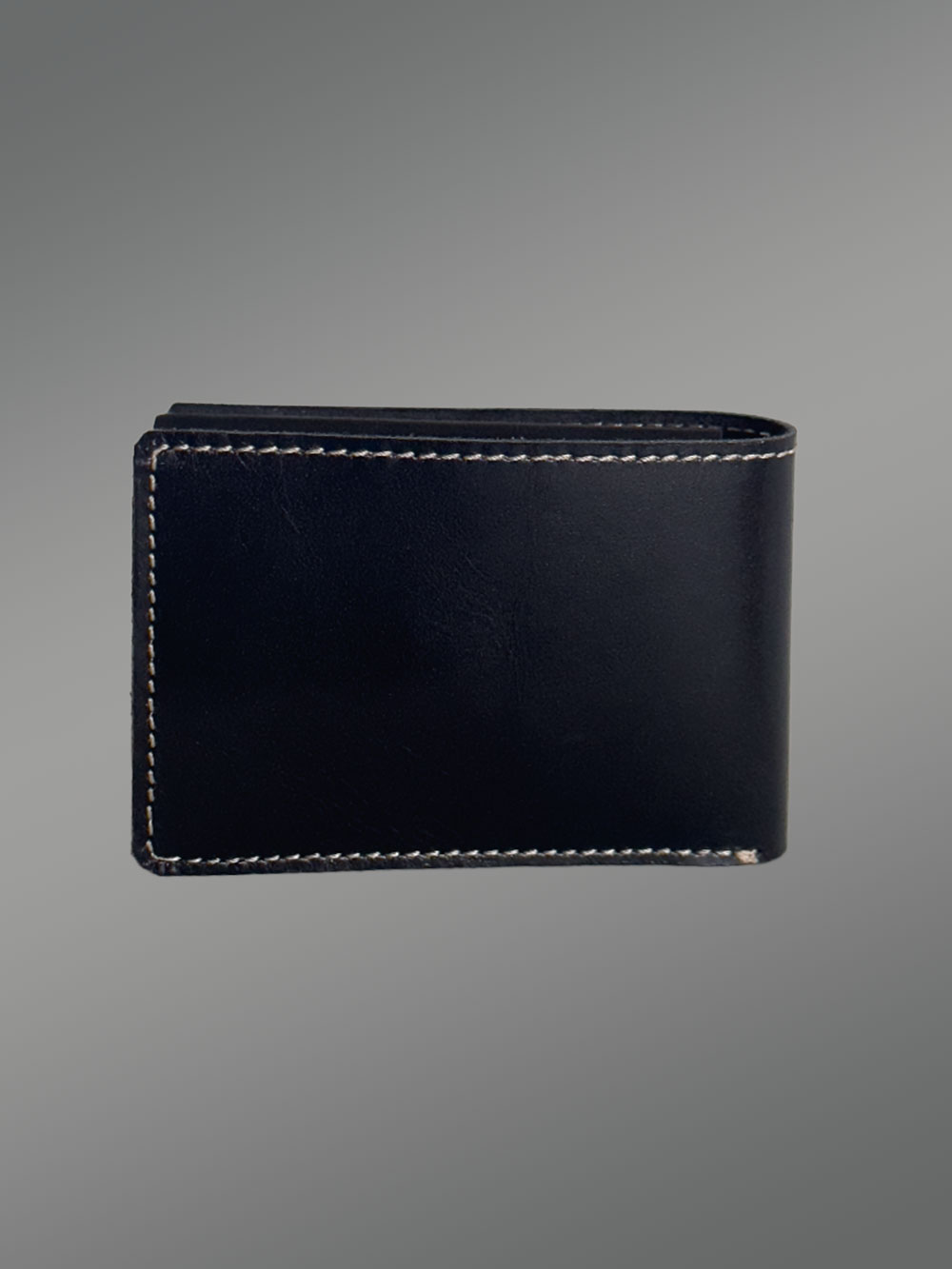 Bi-Fold Leather Wallet for Men – Classy Looks With Convenience - Image 4