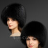 Women’s Trendy Beret Hat